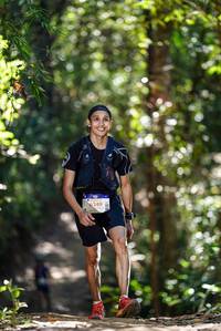 BIB: 6249
                            <button type="button" onclick="openModal(18938864)" class="btn btn-primary btn-sm float-right btn-popup" data-toggle="modal" data-target=".modal-high-quality">
                        <i class="fas fa-shopping-cart"></i> Add to Cart
                    </button>
                                            <button type="button" onclick="isThisMe(18938864, true)" class="btn btn-success btn-sm float-right btn-popup btn-isme hidden" data-toggle="tooltip" data-placement="bottom" title="นี่คือรูปของคุณใช่ไหม คลิกที่นี่เพื่อเอาเข้าอัลบั้ม">
                        <i class="fas fa-plus"></i> Add to album
                    </button>
                    <button type="button" onclick="isThisMe(18938864, false)" class="btn btn-warning btn-sm float-right btn-popup btn-isnotme hidden">
                        <i class="fas fa-ban"></i> Remove from album
                    </button>